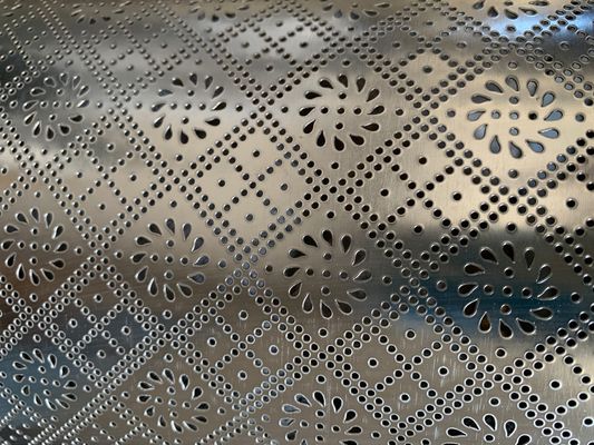 Macchina di rivestimento a punti completamente automatica facile da usare per apparecchiature di produzione APPAREL