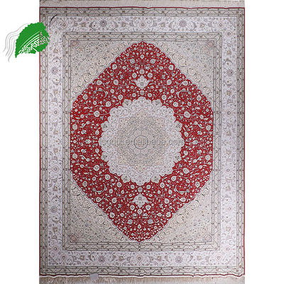 Antislip Prayer Mat Carpet Making Pvc Dot Coating Machine con capacità di tessuto