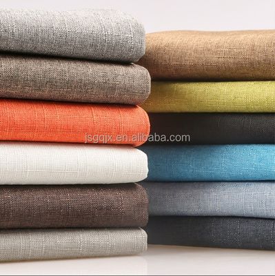 Macchina per la produzione di tappeti laminati per la vostra affidabilità di produzione