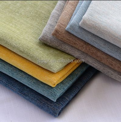 Macchina per la produzione di tappeti laminati per la vostra affidabilità di produzione