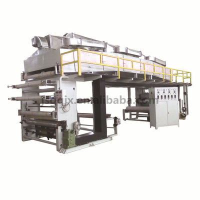 Macchina di stampa termica automatica 3D per tessuti/cuoio/poliestere 8000 kg