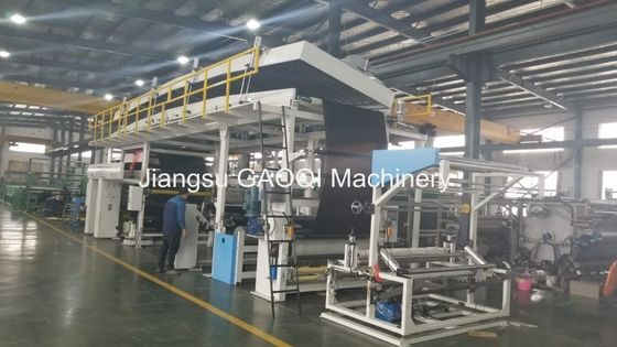 Macchina di stampa termica automatica 3D per tessuti/cuoio/poliestere 8000 kg