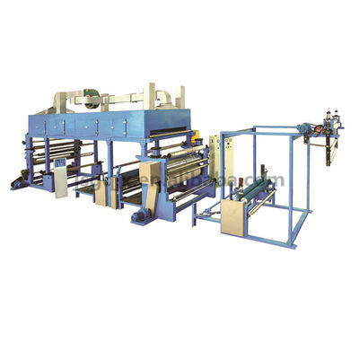 Macchina di stampa termica automatica 3D per tessuti/cuoio/poliestere 8000 kg