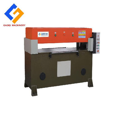 2300*1130*1450mm Dimensione Slipper Clicker Press Cutting Machine