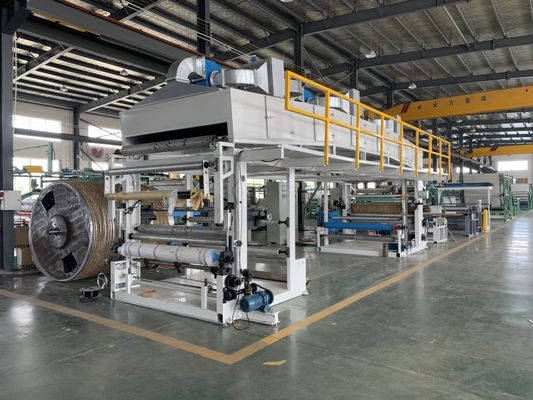 Macchine stampatrici a pellicola multicolore a trasferimento di calore per cuoio/tessuto/suede