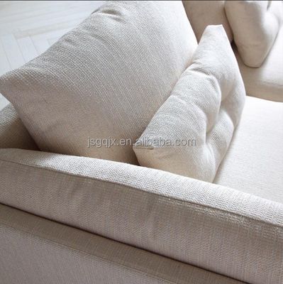12m*2,4m*2,2mm Macchina per la laminazione a trasferimento di punti di colla per abbigliamento invernale e biancheria intima