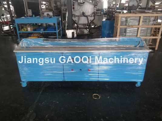 100 kg di tessuti di tessuto per giuntura