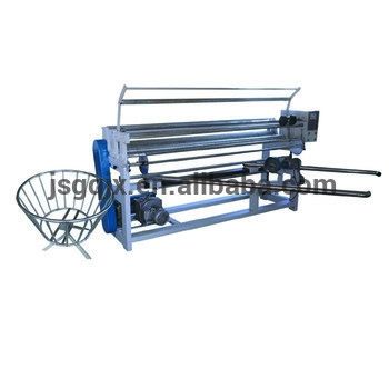 Macchine a bobina elettrica di grado automatico per trasformatori toroidali a avvolgimento