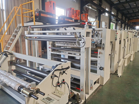 Equipaggiamento laminato per filtri di condizionatori d'aria a diffusione attiva di carbonio per risultati ottimali