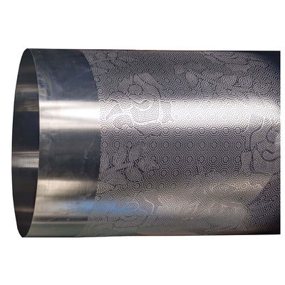 7000 Tappeto antiscivolo retro copertura a goccia di rugiada