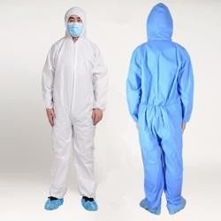 Servizio post-vendita Supporto online Macchina di laminazione per abbigliamento senza solventi professionale