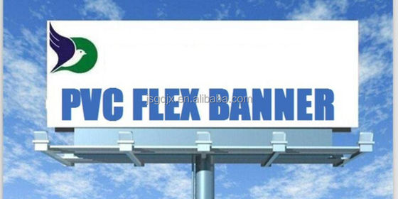 Non bolla 3200mm PVC Flex Banner Lamination Machine per il processo di laminazione liscia